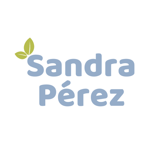 Sandra Pérez